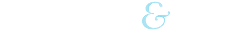 create and publish