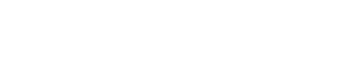 we