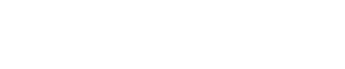 your web project